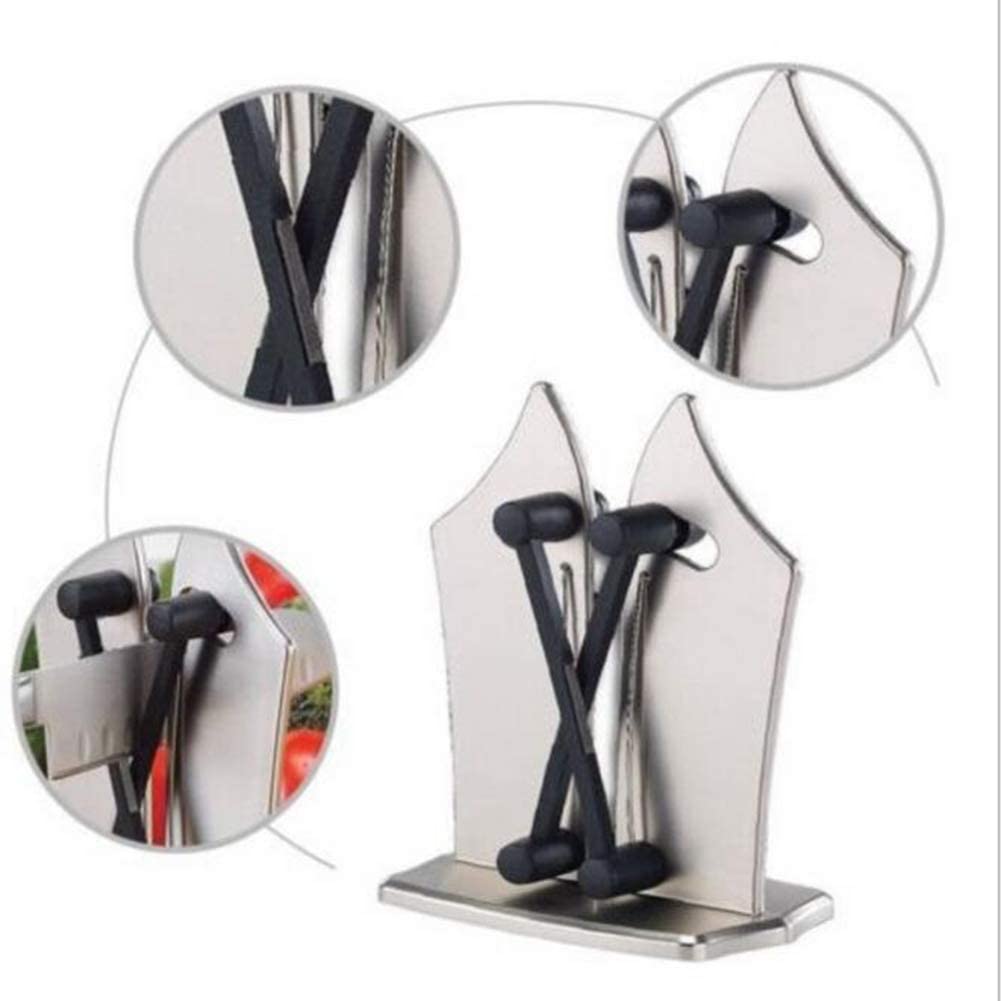 Aiguiseur couteau de cuisine – Image 5