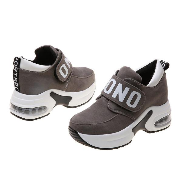 Sneakers orthopédiques style ono – Image 10