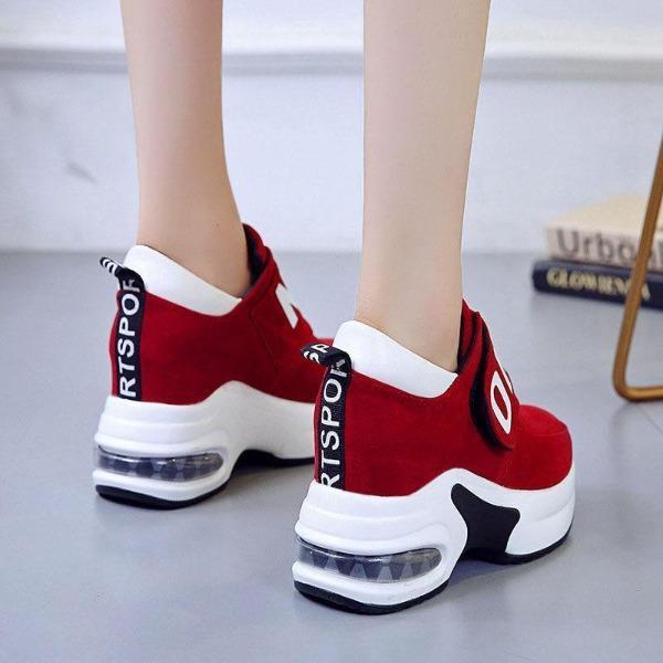 Sneakers orthopédiques style ono – Image 7