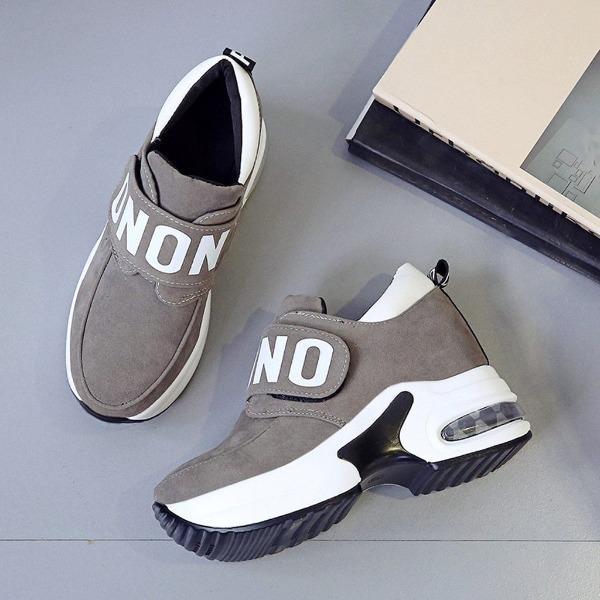 Sneakers orthopédiques style ono – Image 11