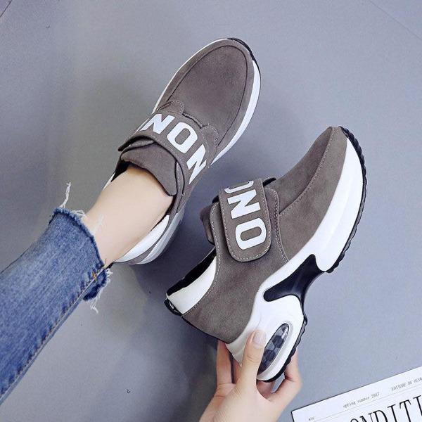 Sneakers orthopédiques style ono – Image 6