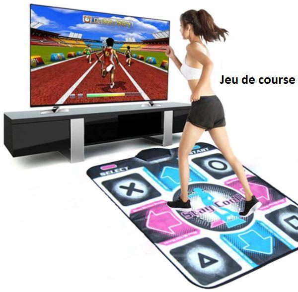 Tapis de danse intéractif – Image 5