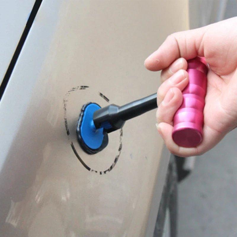 Kit de débosselage professionnel – Image 4