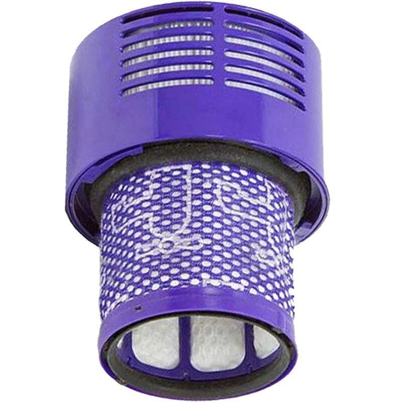 Unités filtrantes lavables pour aspirateur dyson v10 sv12 – Image 2