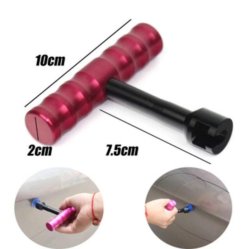 Kit de débosselage professionnel – Image 2