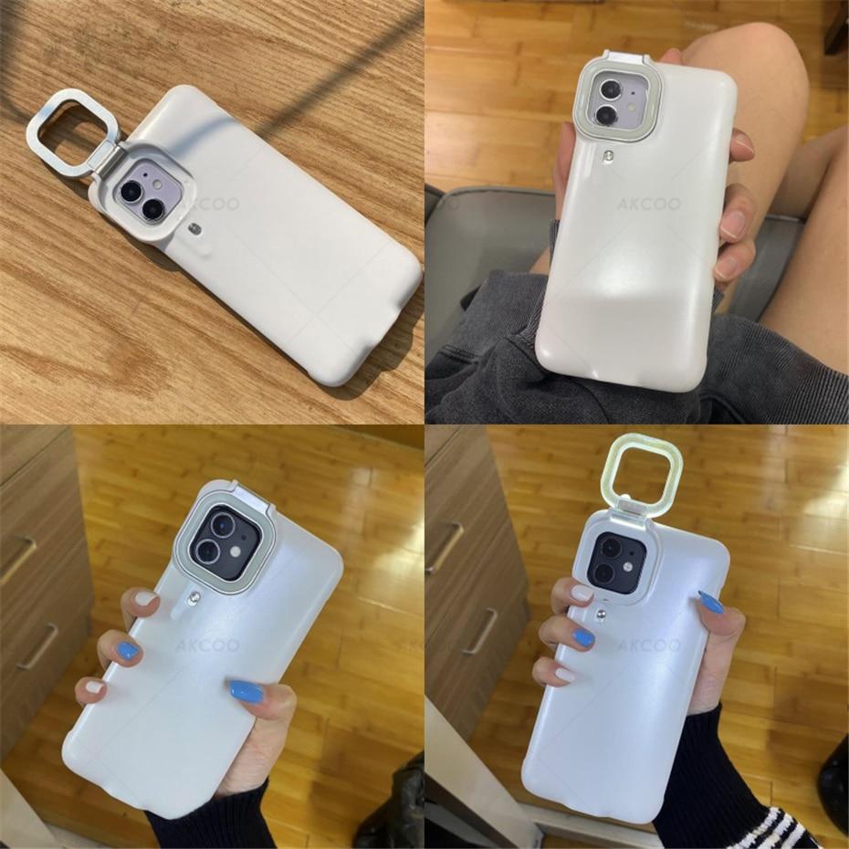 Etui led pour iphone – Image 9