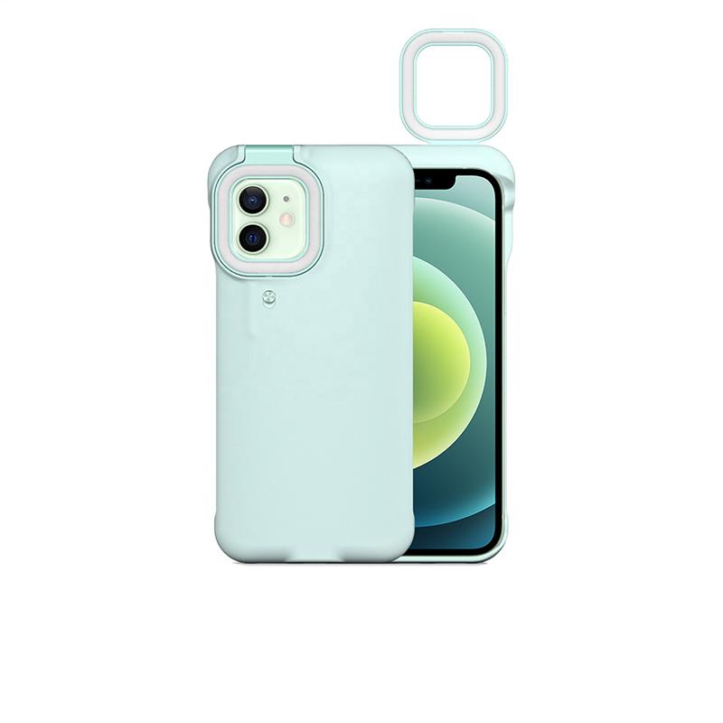 Etui led pour iphone – Image 3