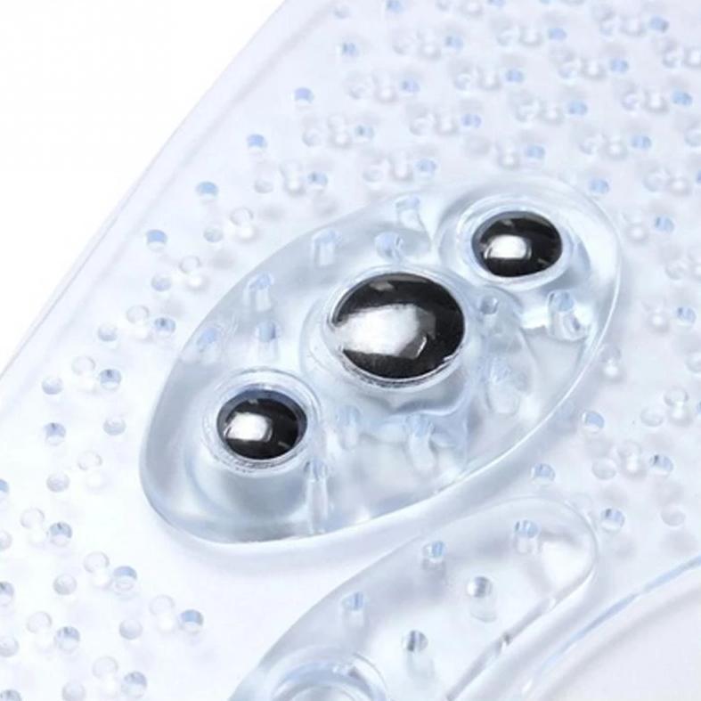 Semelles magnétiques qui soulage les douleurs - relaxea – Image 4