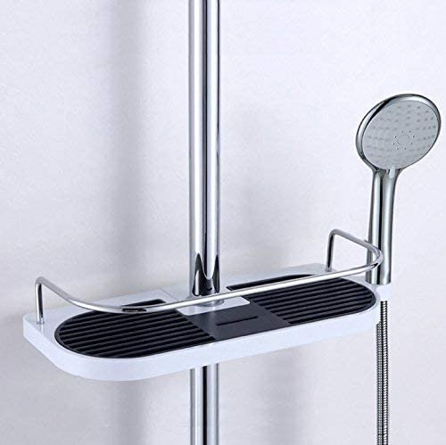 Étagère de douche – Image 3