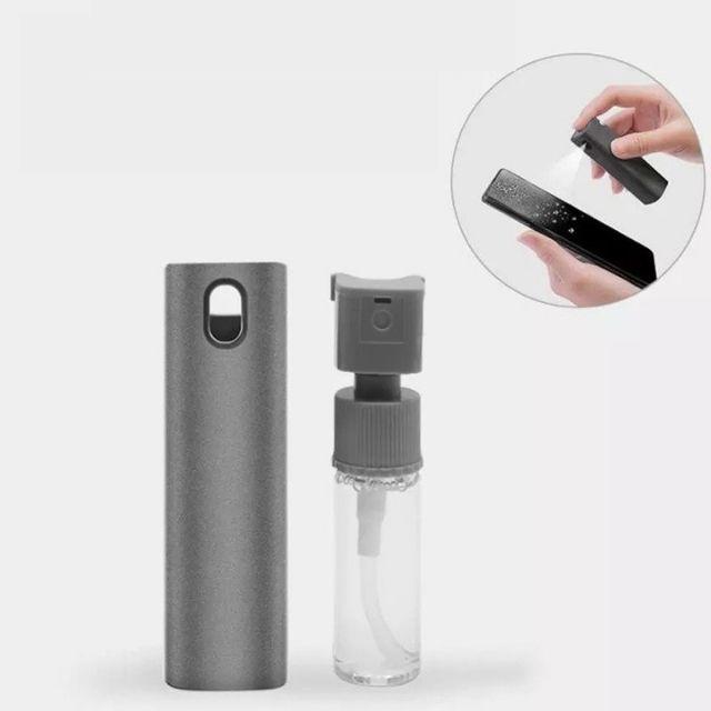 Nettoyant d'écran anti-empreintes digitales 3 en 1 – Image 5