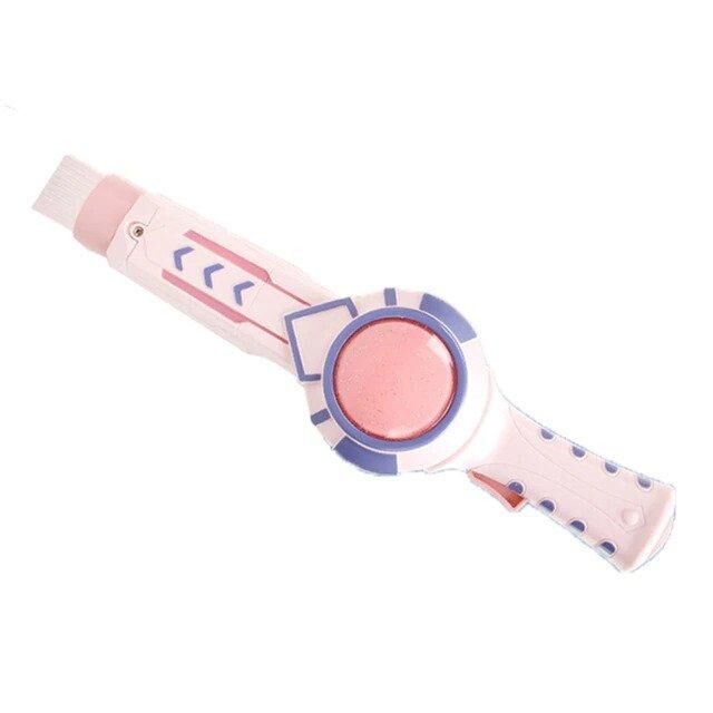 Machine à bulles - effet brouillard