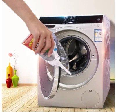 Vexclean Gel anti-moisissure joints douches éviers – Image 4