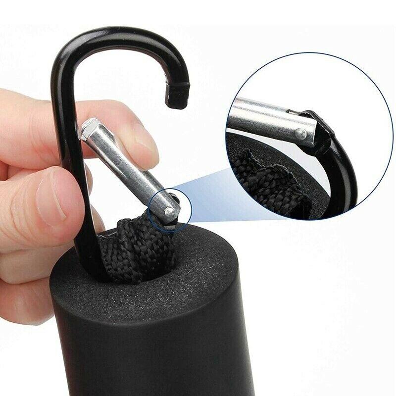 Sangle d'entraînement de volley-ball – Image 3