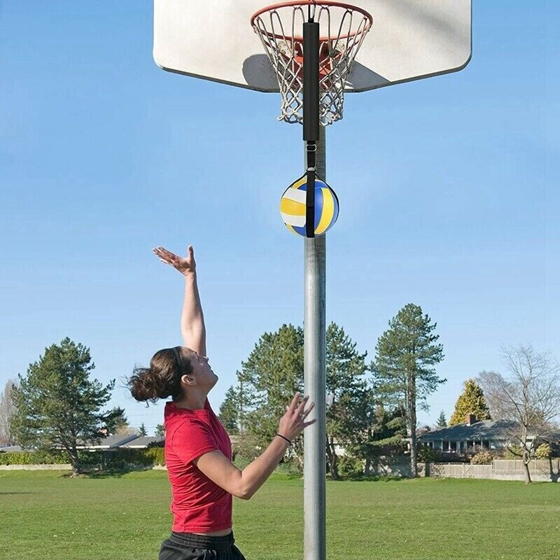 Sangle d'entraînement de volley-ball – Image 6