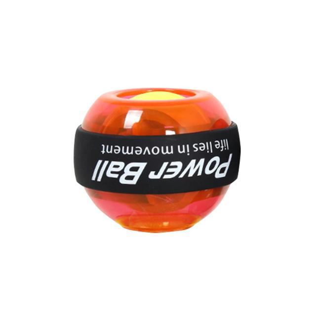 Boule de renforcement du poignet – Image 6