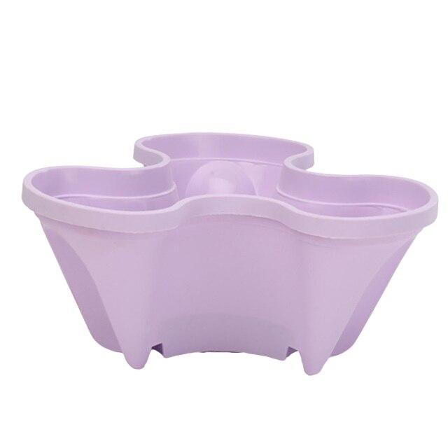 Pots de plantation de fraises – Image 13