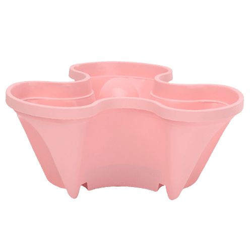 Pots de plantation de fraises – Image 12