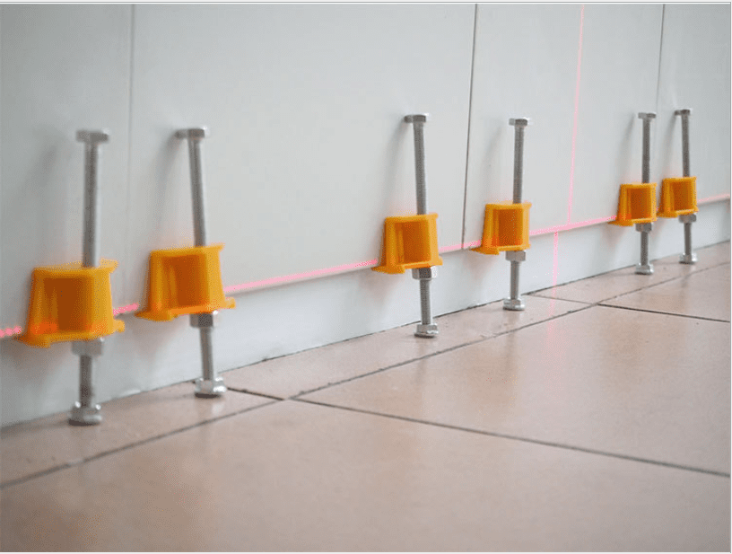 Lève-objet manuel multifonction 150 kg – Outil de levage pour portes, fenêtres, meubles – Image 4