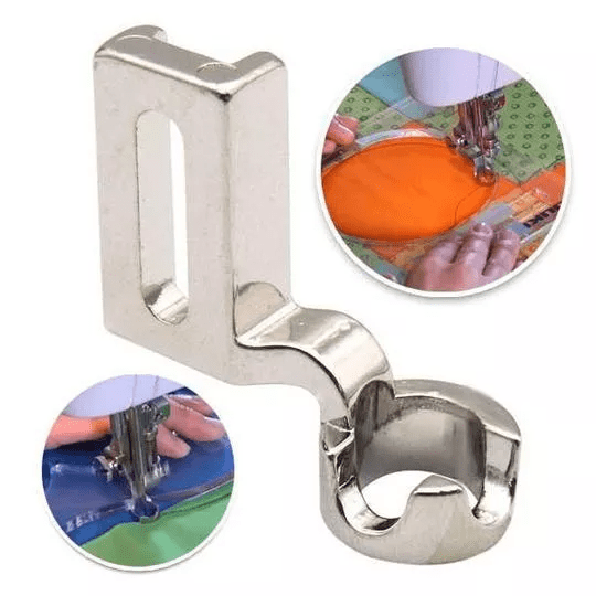 Kit de fabrication de patchwork – Image 3