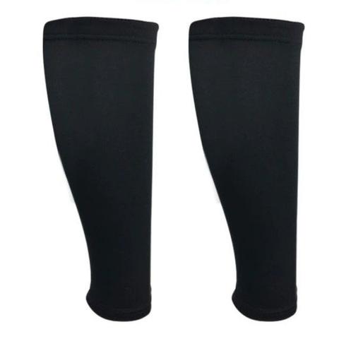 Jambières de compression hommes et femmes – Image 7