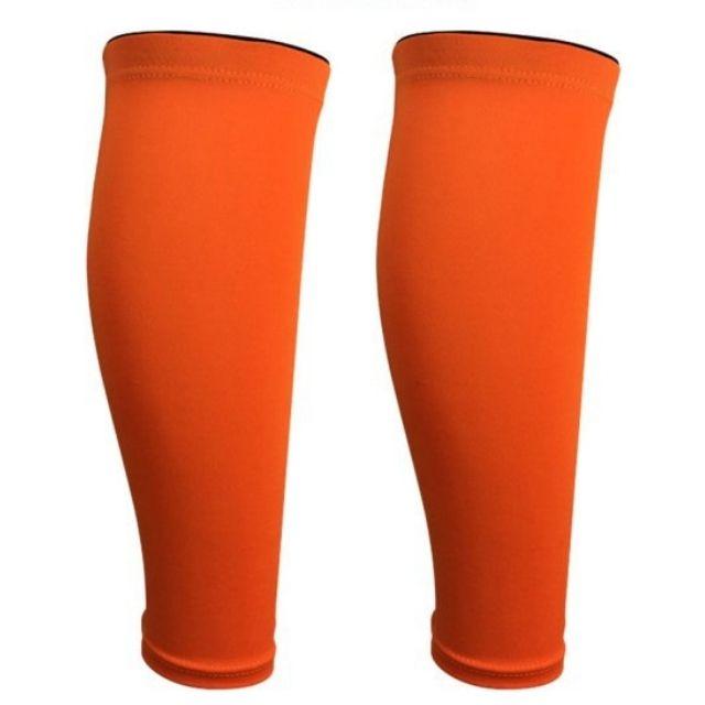 Jambières de compression hommes et femmes – Image 9