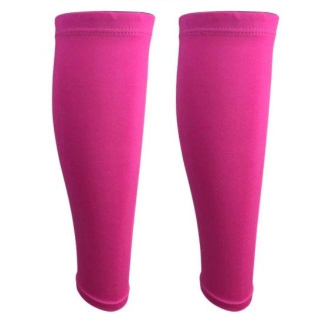 Jambières de compression hommes et femmes – Image 10