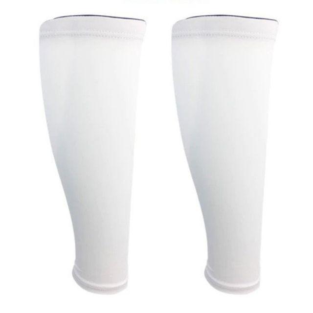 Jambières de compression hommes et femmes – Image 12