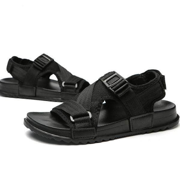 Sandales hommes – Image 5