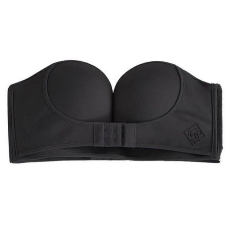 Soutien-gorge sans bretelles