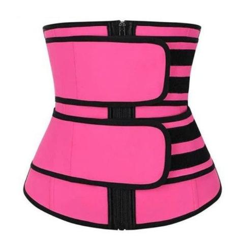 Gaine amincissante pour femmes – Image 4