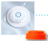 Pompe à air multifonctionnelle – Image 11