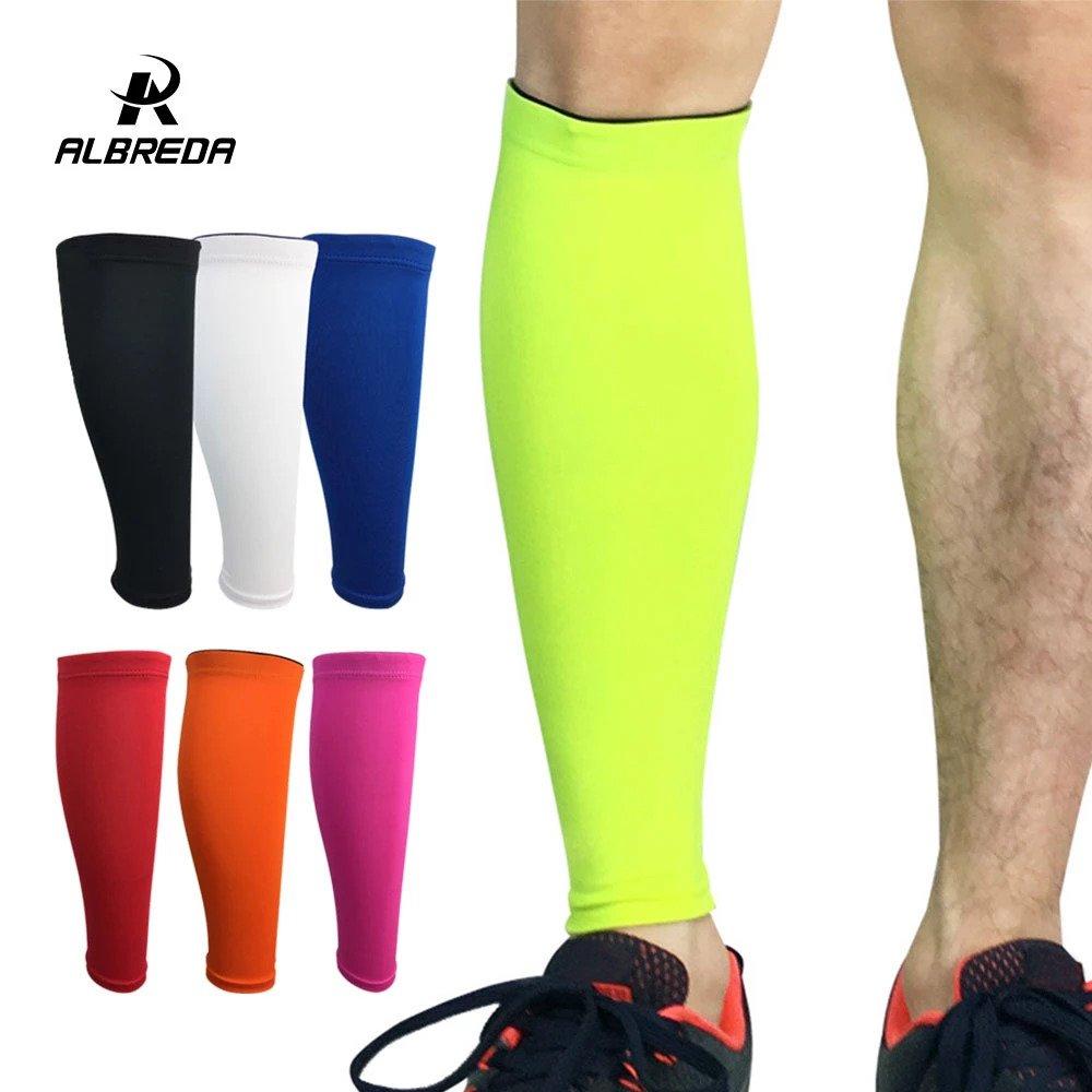 Jambières de compression hommes et femmes – Image 3