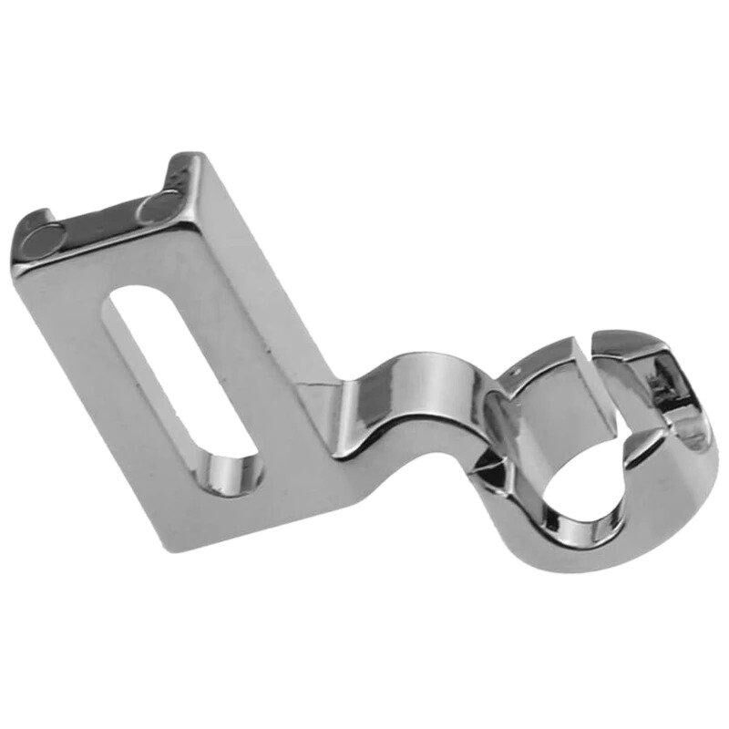 Kit de fabrication de patchwork