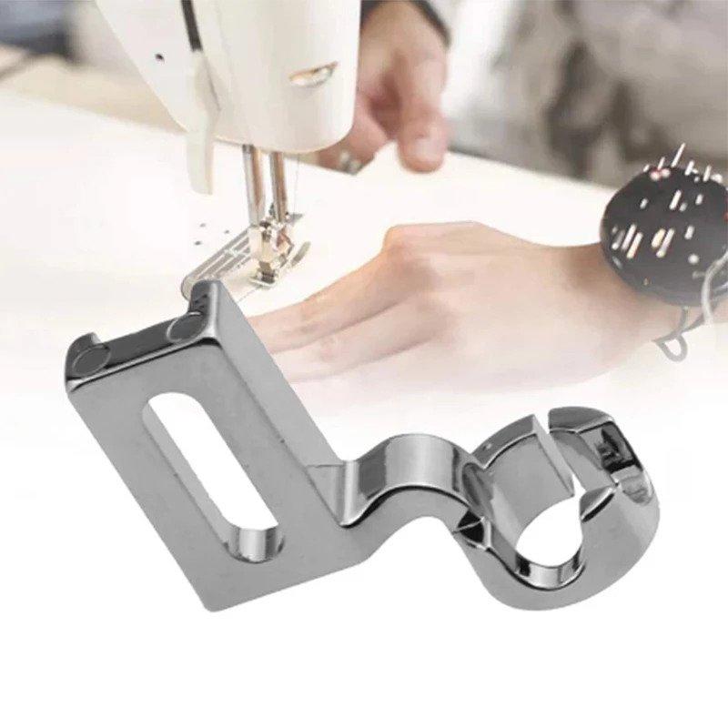 Kit de fabrication de patchwork – Image 4