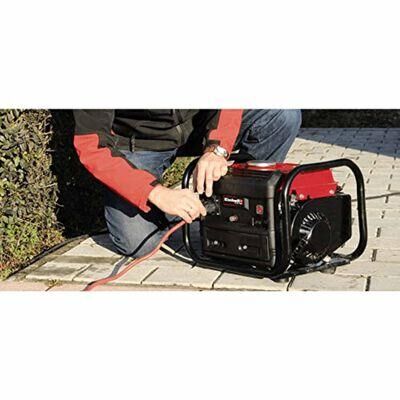 Groupe électrogène TC-PG 1000 Générateur synchrone Einhell – Image 2