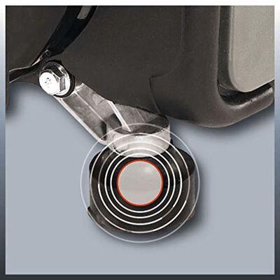 Groupe électrogène TC-PG 1000 Générateur synchrone Einhell – Image 4