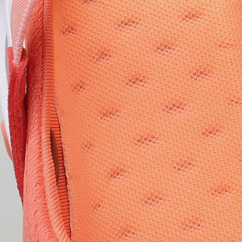 Sandales - x fresh – Image 14