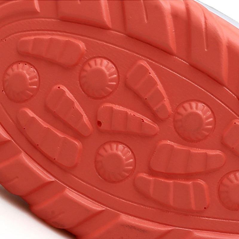 Sandales - x fresh – Image 15