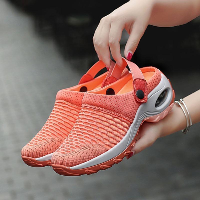 Sandales - x fresh – Image 12