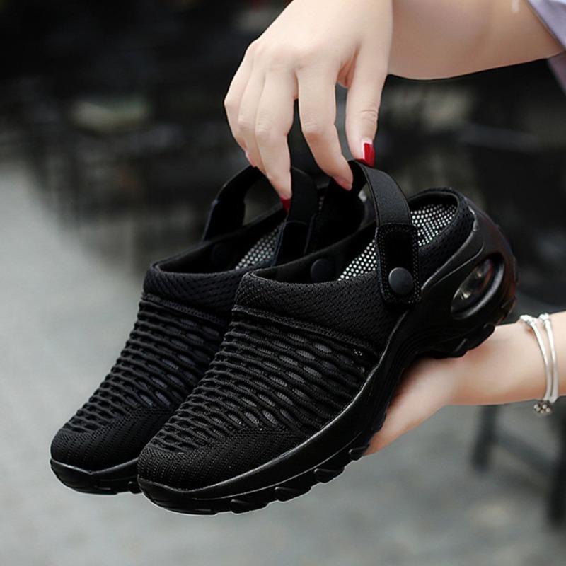 Sandales - x fresh – Image 11