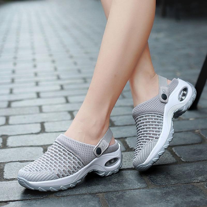 Sandales - x fresh – Image 9