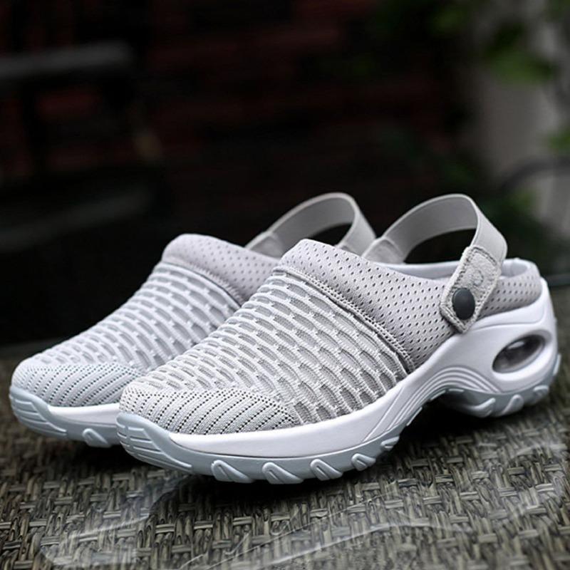 Sandales - x fresh – Image 13