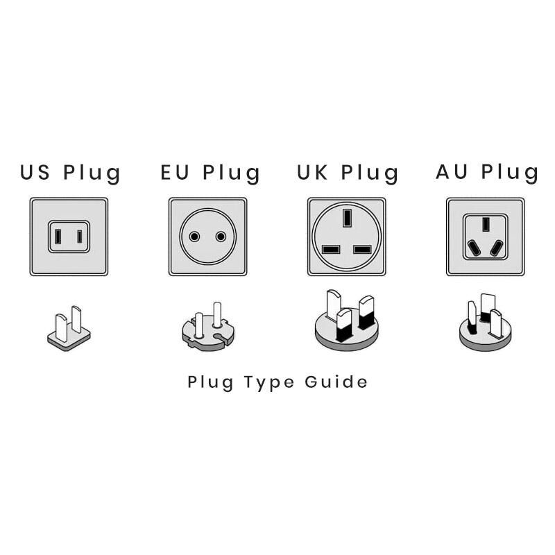 Lecteur mural cd player - astronord – Image 6