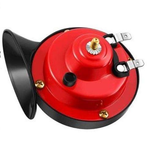 Klaxon 300db pour voiture