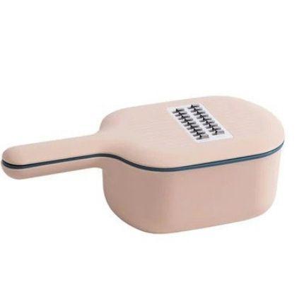 Hachoir multifonction - kooper