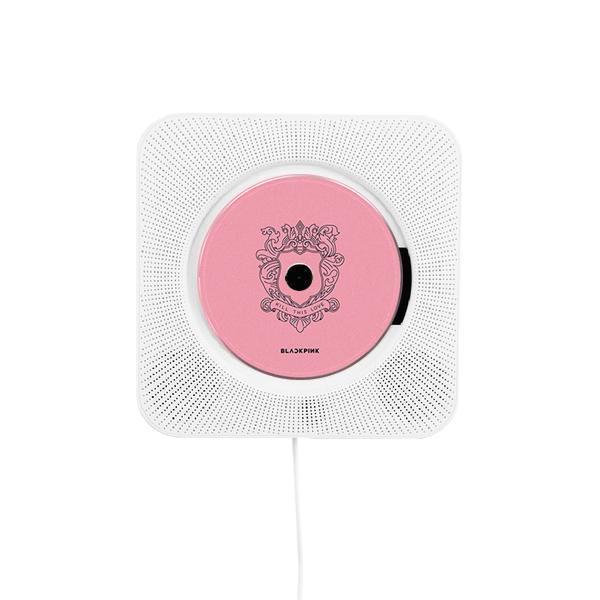 Lecteur mural cd player - astronord – Image 13