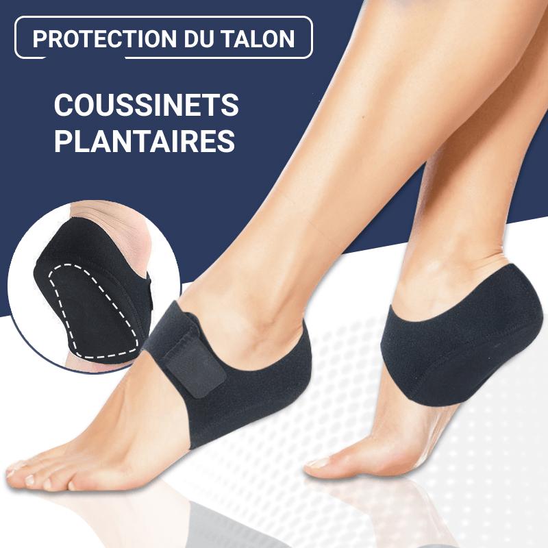 Coussinets de protection pour les talons – Image 5
