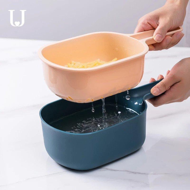 Hachoir multifonction - kooper – Image 7