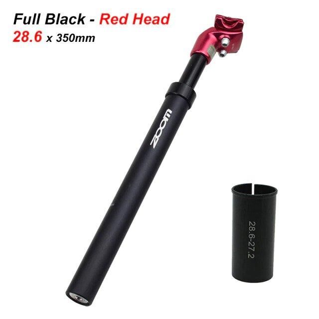 Tige de selle télescopique - zoom – Image 7