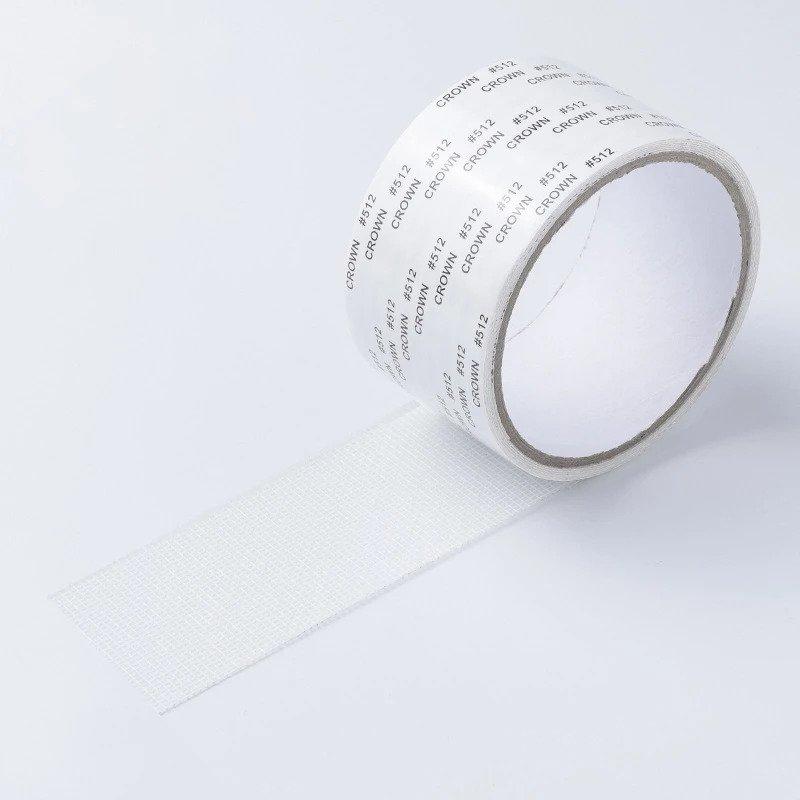 Réparation d'écran anti-insectes